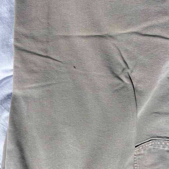 Carhartt Pants - Picture 4 of 6
